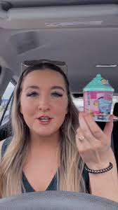 Unboxing Doorables Squishies