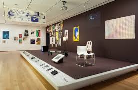 Bildergebnis für Karin Schou Andersen