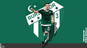 Check spelling or type a new query. Pablo Martin Batalla Vector Work By Kadirapak On Deviantart