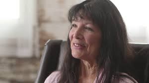 Breaking the Cycle of Tormenting Fear