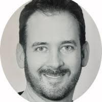 100+ "Wasz" profiles