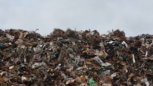 We offer cash for scrap cars, specialise in old car removals, car wreckage removal. Scrap Metal In Melbourne Visit Our Metal Scrap Yard Best Way