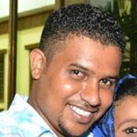 Ask anything you want to learn about ahmed khalid by getting answers on askfm. 10 Perfiles De Khalid Ahmed Linkedin
