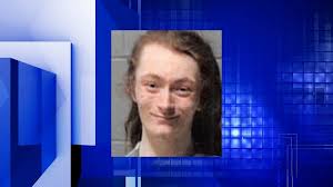 Clinton man faces drug-, gun-related charges