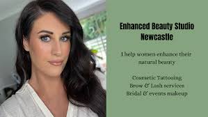 🖤❤️ Congratulations Brian To'o...