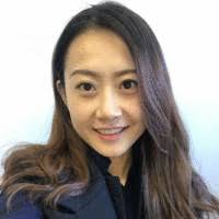 90+ "Yige Chen" profiles