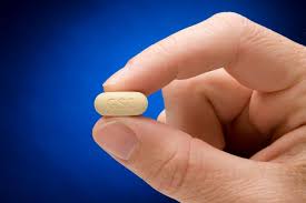 Image result for farmaci svizzeri