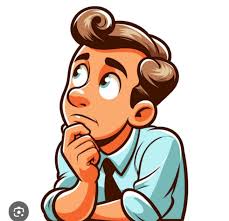 Finally a federal judge is ordering Trump is NOT A KING AND CANNOT ACT LIKE  ONE!