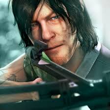 El marco se desactiva durante la escena. The Walking Dead No Man S Land Mod Apk V4 4 1 217 Obb