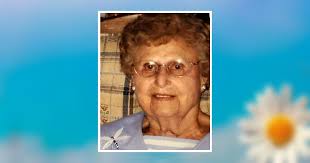 Adrew M. Wagner Obituary December 25, 2023