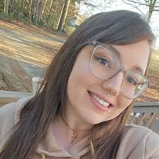 Morgan Danielle Glenn