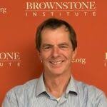 Defunding Gavi: An Important Step Toward Decolonization?