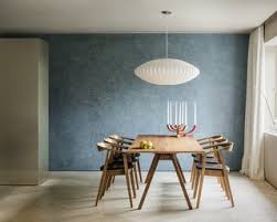 Perfect for an entry way, living space, bedroom, or dining room, the fixture will add a statement to any space. Best 60 Modern Dining Room Ceiling Lighting Design Photos And Ideas Dwell