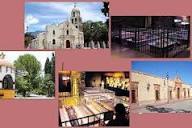 Sitios turísticos que visitar en Arteaga