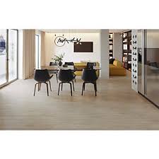 Wickes deals & offers for january 2021 get the cheapest price for products and save money your shopping community hotukdeals. Wickes Kielder Light Oak Wood Effect Porcelain Wall Floor Tile 900 X 150mm Wickes Co Uk