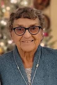 Beverly Duggan passed away..Prayers for Phyllis and her children♡♡