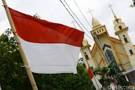 Download slank bendera setengah tiang mp3 song now! Bendera Setengah Tiang Dari Warga Miangas Untuk Bj Habibie