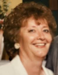 Denise Paris Obituary (2023)