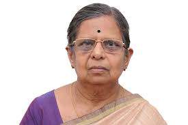 Ph. D. in Electronics and Communication Engineering College in India