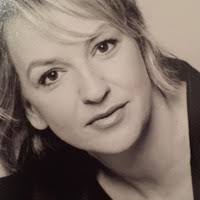 20+ "Nicole Brandenburg" profiles