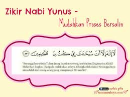 Sudah pastinya ada tip yang boleh dilakukan bagi membantu bersenggama untuk mempercepatkan bukaan serviks, betul ke? Tips Cepat Bersalin Ibu Perlu Cuba 8 Cara Semulajadi Cepat Bersalin Ini Theasianparent Malaysia