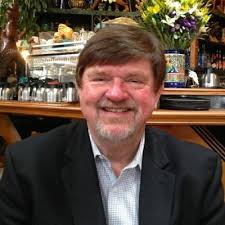 DroneUp Acquires Web Teks