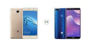 Huawei nova 2 lite review: Huawei Y7 Prime Vs Huawei Nova 2 Lite Side By Side Specs Comparison