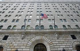 C figure for 1995 excludes insurance services. Internal Documents Show Fed Has Been Hacked Over 50 Times By Cyber Thieves Fortune
