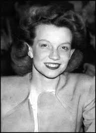 Thelma Kane Obituary (2019)