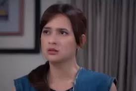 One Piece 1078: Stussy Kembali Berkhianat! Terungkap Alasan Kenapa Dirinya  Berpaling dari Vegapunk, Ternyata..