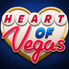 Sony creative software, inc сайт разработчика: Vegas X App