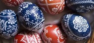 Maybe you would like to learn more about one of these? Secrete Pentru Vopsitul Oualor