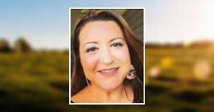 Amanda K. Bentley Obituary August 21, 2023