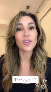 Thank you so much for alll your love and support!! I am the luckiest woman  with the mody Wonderful family and friends!!🩷🙏🏼🩷#newbeauty  #newbeautymagazine #fabover40 #fabover40contest #fyp