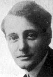 Glenn Chatterton's Instagram, Twitter & Facebook