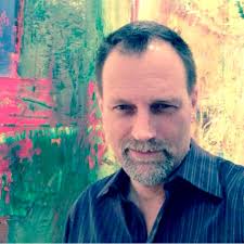 Committee Members — Cultivating Change Foundation