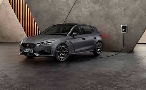 Maybe you would like to learn more about one of these? Wallbox Von Cupra Mit Einfuhrungspreis Bis Zum 31 12 2020 Motormobiles