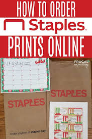 30% off (7 days ago) business cards custom business card printing staples® 30% off (4 days ago) up to5%cash back · hot deal of the week: Retail Archives Frugal Coupon Living