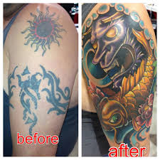 We did not find results for: New Inspiration 47 Small Tribal Tattoo Cover Up