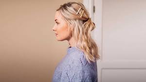 Beautiful hairstyle for bridal,hairstyle for bridal,beautiful hairstyle,hairstyle,ladies hair style,hairstyles for short hair,hairstyles for. The 25 Biggest 2021 Hair Trends For You To Try L Oreal Paris