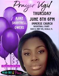 EyeAmAmerican (@EyeAmAmerican)