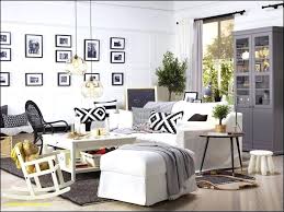 Check spelling or type a new query. Wallpaper Border For Living Room Chic Wallpaper Borders White Living Room Ikea 1004x753 Wallpaper Teahub Io