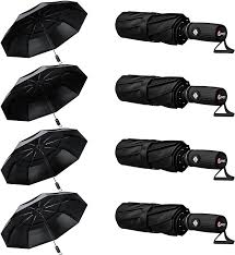 The Ultimate Guide to Lightweight Travel Umbrellas