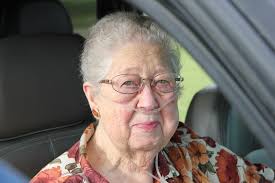 Obituary for Mary Lou Bell