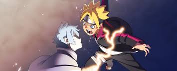 Get an iphone 12 for $1!(47) minutes left. Viz The Official Website For Boruto Naruto Next Generations