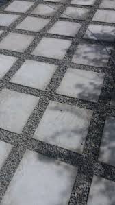 Pavers 450 X 450 Non Slip Vastrap Cement Pavers Retreat Gumtree Classifieds South Africa 217543088 Cement Pavers Pavers Cement