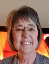 Susan J. "Sue" Coram Obituary