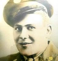 Ted L. Moses Obituary