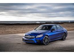 What will be your next ride? 2021 Mercedes Benz C Class Prices Reviews Pictures U S News World Report