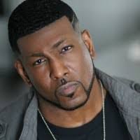 Fred Mccray's Instagram, Twitter & Facebook